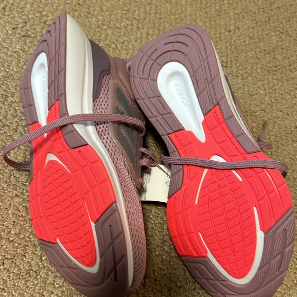 Brand New Adidas Sneakers - Picture 4 of 6
